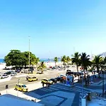 Maravilhoso Vista Mar
