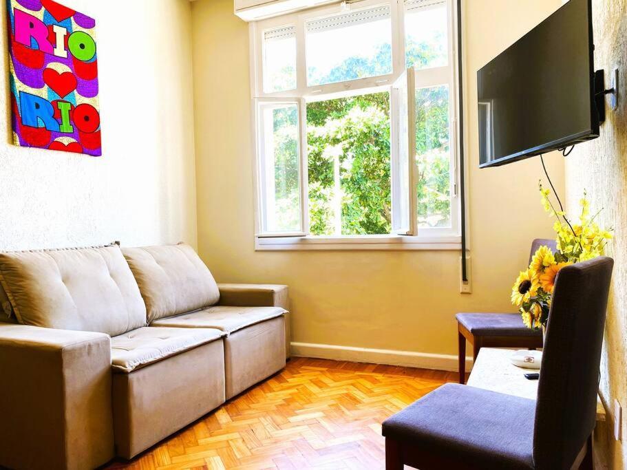 Apartamento Maravilhoso Vista Mar *